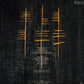 IN TUA NUA - The Long Acre