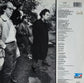 ELVIS COSTELLO AND THE ATTRACTIONS - Punch The Clock