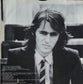 JEAN JACQUES GOLDMAN - Démodé