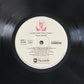 ISAAC HAYES - Juicy Fruit (Disco Freak)