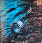 THE S.O.S. BAND - S.O.S. (Pressage US)