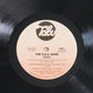 THE S.O.S. BAND - S.O.S. (Pressage US)