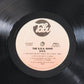 THE S.O.S. BAND - S.O.S. (Pressage US)