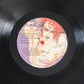 CULTURE CLUB - Waking Up With The House On Fire