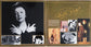 EDITH PIAF - Disque D'Or - Vol. 1