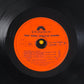 TOMMY - Original Soundtrack Recording