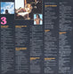 TOMMY - Original Soundtrack Recording