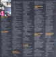 TOMMY - Original Soundtrack Recording