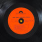 TOMMY - Original Soundtrack Recording