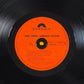 TOMMY - Original Soundtrack Recording