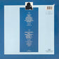 ALAIN SOUCHON - The Best Of Alain Souchon