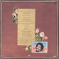 BARRY WHITE - The Message Is Love