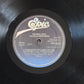 THE ISLEY BROTHERS - The Real Deal