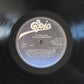 THE ISLEY BROTHERS - The Real Deal