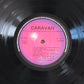CARAVAN - If I Could Do It All Over Again, I'd Do It All Over You