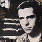 PETER GABRIEL - Melt