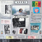 BOB MARLEY & THE WAILERS - Babylon by bus