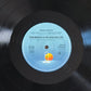 BOB MARLEY & THE WAILERS - Babylon by bus