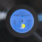 BOB MARLEY & THE WAILERS - Babylon by bus