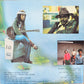 BOB MARLEY & THE WAILERS - Babylon by bus