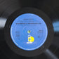 BOB MARLEY & THE WAILERS - Babylon by bus