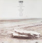 THE CURE - Standing on a Beach (The Singles)