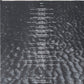THE CURE - Standing on a Beach (The Singles)