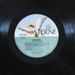 MACHIN - Tout Folkant