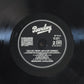 BERNARD LAVILLIERS - Tout Est Permis, Rien N'est Possible