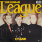 THE HUMAN LEAGUE - Crash