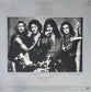 VAN HALEN - Women And Children First