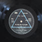 PINK FLOYD - The Dark Side of the Moon