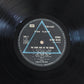 PINK FLOYD - The Dark Side of the Moon