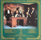 JETHRO TULL - Heavy Horses