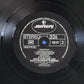KEVIN ROWLAND & DEXYS MIDNIGHT RUNNERS - Too-Rye-Ay