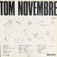 TOM NOVEMBRE - Version Pour Doublage