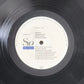 PETER GABRIEL - So (Pressage Espagnol)