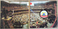 SANTANA - Lotus (triple vinyle)