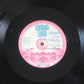 SANTANA - Lotus (triple vinyle)