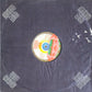 SANTANA - Lotus (triple vinyle)