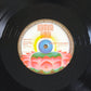 SANTANA - Lotus (triple vinyle)