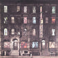 LED ZEPPELIN - Physical Graffiti