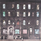 LED ZEPPELIN - Physical Graffiti
