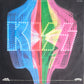 KISS - Dynasty