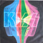 KISS - Dynasty