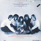 PATTI SMITH GROUP - Wave