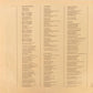 ISABELLE ADJANI - Isabelle Adjani