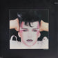 VISAGE - The Anvil