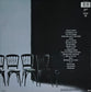 JEAN JACQUES GOLDMAN - Entre Gris Clair et Gris Foncé