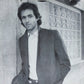 JEAN JACQUES GOLDMAN - Entre Gris Clair et Gris Foncé